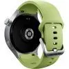 Смарт-годинник Motorola watch Silver PG38C08264 (1208251) зображення 5