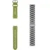 Смарт-годинник Motorola watch Silver PG38C08264 (1208251) зображення 6