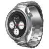 Смарт-годинник Motorola watch Silver PG38C08264 (1208251) зображення 8