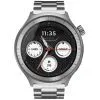 Смарт-годинник Motorola watch Silver PG38C08264 (1208251) зображення 9
