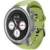 Смарт-годинник Motorola watch Silver PG38C08264 (1208251)