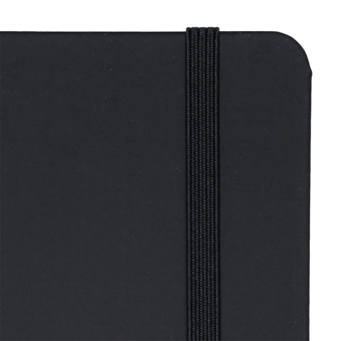 Тижневик Buromax недатований TOUCH ME, L2U, A6, помаранчевий, 336 сторінок (BM.26140-11) зображення 3