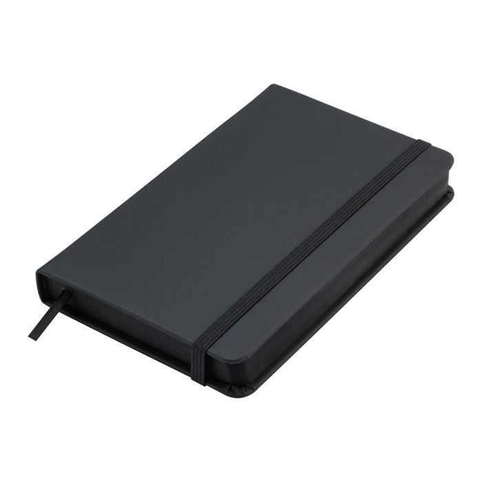 Тижневик Buromax недатований TOUCH ME, L2U, A6, помаранчевий, 336 сторінок (BM.26140-11) зображення 4
