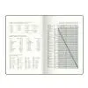 Тижневик Buromax недатований TOUCH ME, L2U, A6, чорний, 336 сторінок (BM.26140-01) зображення 8