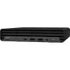 Компьютер HP Pro Mini 260 G9 / i5-1334U, 8, 512, K&M, WiFi (D69GJAT) изображение 3