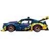 Конструктор LEGO Technic Тюнинг-гараж с автомобилем Ford Mustang GT (42236) изображение 4