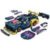 Конструктор LEGO Technic Тюнинг-гараж с автомобилем Ford Mustang GT (42236) изображение 6