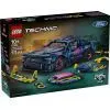 Конструктор LEGO Technic Тюнинг-гараж с автомобилем Ford Mustang GT (42236)