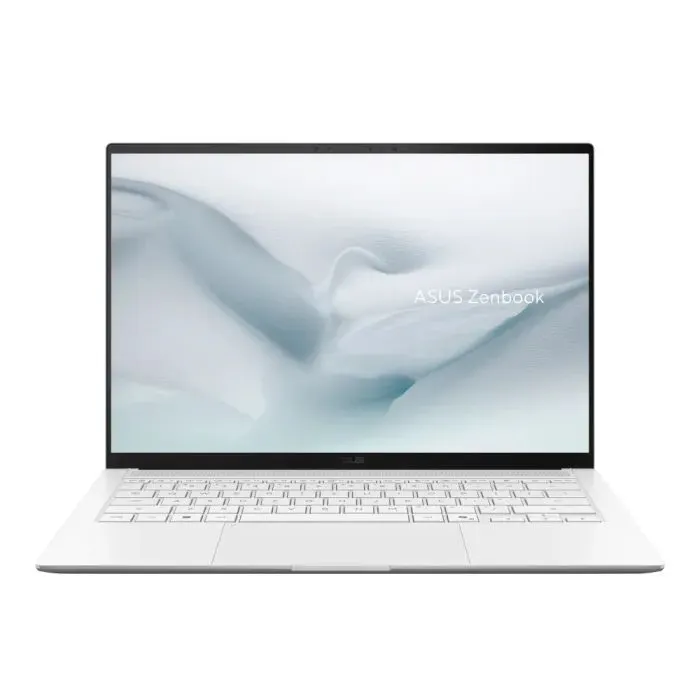 Ноутбук ASUS Zenbook S14 OLED UM5406GA-SW183X (90NB17G4-M007A0)