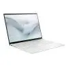 Ноутбук ASUS Zenbook S14 OLED UM5406GA-SW183X (90NB17G4-M007A0) зображення 3