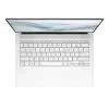Ноутбук ASUS Zenbook S14 OLED UM5406GA-SW183X (90NB17G4-M007A0) зображення 4