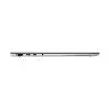 Ноутбук ASUS Zenbook S14 OLED UM5406GA-SW183X (90NB17G4-M007A0) зображення 5