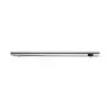 Ноутбук ASUS Zenbook S14 OLED UM5406GA-SW183X (90NB17G4-M007A0) зображення 6