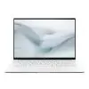 Ноутбук ASUS Zenbook S14 OLED UM5406GA-SW183X (90NB17G4-M007A0)