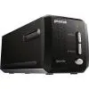 Сканер Plustek OpticFilm 8300i SE (0317TS) зображення 2