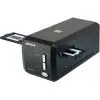 Сканер Plustek OpticFilm 8300i SE (0317TS) зображення 3