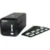 Сканер Plustek OpticFilm 8300i SE (0317TS) зображення 4