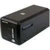 Сканер Plustek OpticFilm 8300i SE (0317TS)