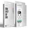 Чехол для мобильного телефона Armorstandart Y17 MagCase Apple iPhone 16 Pro Grey (ARM91504) изображение 3