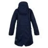 Куртка детская Huppa JANELLE 18020010 тёмно-синий XS (4741468750019) изображение 2