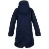 Куртка дитяча Huppa JANELLE 18020010 темно-синій XS (4741468750019) зображення 2