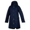 Куртка детская Huppa JANELLE 18020010 тёмно-синий XS (4741468750019)