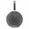 Сковорода Tefal Emotion+ Power 28 см з кришкою (SET_E3410655) изображение 11