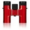 Бинокль Bresser Spirit Compact 6x24 Red (11556) (932374) изображение 2