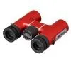 Бинокль Bresser Spirit Compact 6x24 Red (11556) (932374) изображение 5
