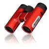 Бинокль Bresser Spirit Compact 6x24 Red (11556) (932374)