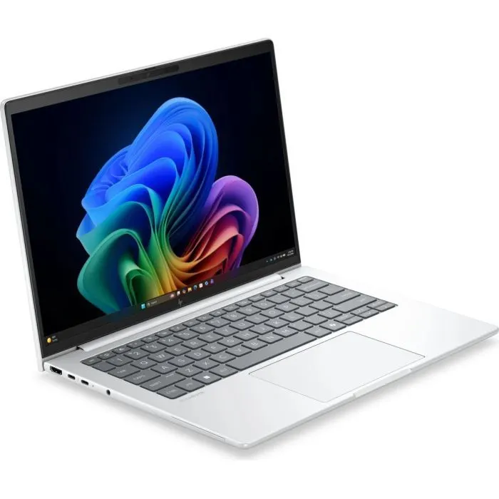Ноутбук HP EliteBook 8 G2i (DG0P6EA) зображення 2