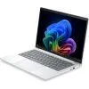 Ноутбук HP EliteBook 8 G2i (DG0P6EA) зображення 3