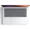 Ноутбук HP EliteBook 8 G2i (DG0P6EA) зображення 4