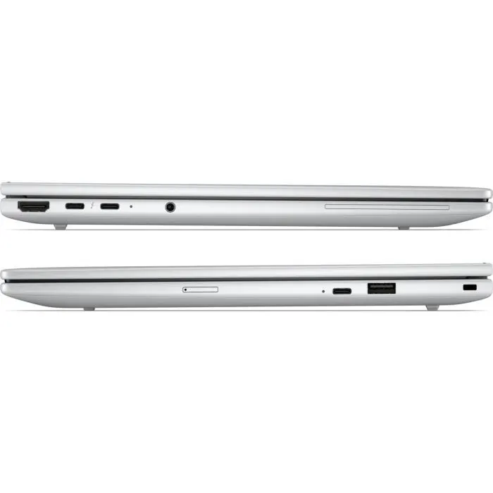 Ноутбук HP EliteBook 8 G2i (DG0P6EA) зображення 5