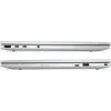 Ноутбук HP EliteBook 8 G2i (DG0P6EA) зображення 5