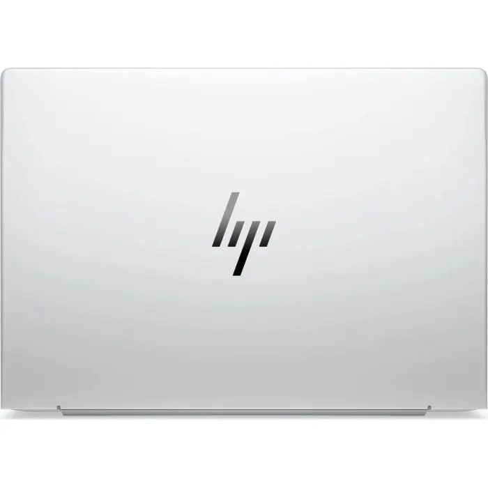 Ноутбук HP EliteBook 8 G2i (DG0P6EA) зображення 6