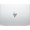 Ноутбук HP EliteBook 8 G2i (DG0P6EA) зображення 6