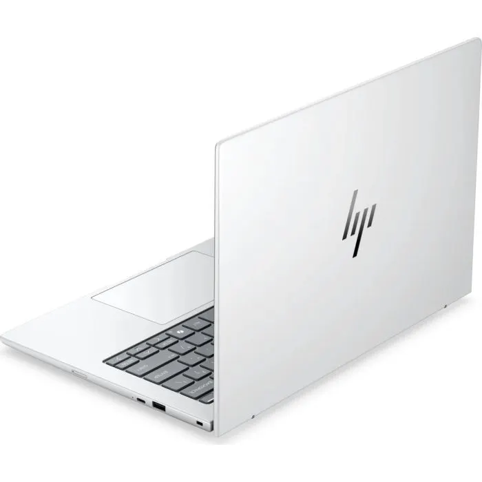 Ноутбук HP EliteBook 8 G2i (DG0P6EA) зображення 7