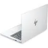 Ноутбук HP EliteBook 8 G2i (DG0P6EA) зображення 7