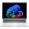 Ноутбук HP EliteBook 8 G2i (DG0P6EA)
