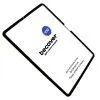 Скло захисне BeCover 10D Apple iPad Pro 11" M5 2025 black (715946) зображення 3