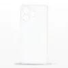 Чехол для мобильного телефона BeCover Anti-Shock Realme Note 80 Clear (716088) изображение 2