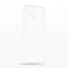 Чехол для мобильного телефона BeCover Anti-Shock Realme Note 80 Clear (716088) изображение 3