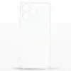 Чохол до мобільного телефона BeCover Anti-Shock Realme Note 80 Clear (716088) зображення 3