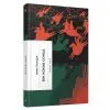 Книга Він кохав сонце - К. Поліщук Ще одну сторінку (9786175226155)