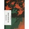 Книга Він кохав сонце - К. Поліщук Ще одну сторінку (9786175226155)