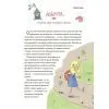 Книга 12 важливих історій. Що таке життєві цінності 4mamas (9786170043382) изображение 6