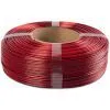 Пластик для 3D-принтера Spectrum PLA Magic Silk ReFill 1.75mm 1kg Nightfire (81419) зображення 2