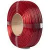 Пластик для 3D-принтера Spectrum PLA Magic Silk ReFill 1.75mm 1kg Nightfire (81419)