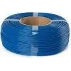 Пластик для 3D-принтера Spectrum rPLA 1.75mm 1kg ReFill Blue, Signal (81303) изображение 2